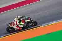 May-2023;motorbikes;no-limits;peter-wileman-photography;portimao;portugal;trackday-digital-images